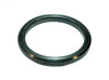 Drive Ring For MTD