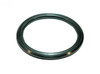 Drive Ring For Ayp/Husqvarna