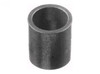 Bushing 7/8 X 1-1/8