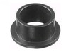 Bushing Flanged 1 X 1-1/4