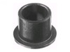 Flange Bushing 7/8 X 1-1/8