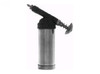 Gun Grease Metal Thumb Pump