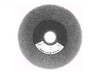 Grinding Wheel 1/8"