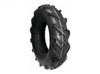 Tire 480X400X8 (4.80X4.00X8) Power Trac 2Ply Carlisle