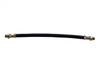 Flexible Hose 12" For Rotary 1727