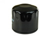 Oil Filter For Kohler