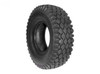 Tire 410X350X6 (4.10X3.50X6) Stud 2Ply Carlisle