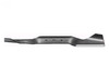 Blade 16-1/4" X 13/32" Mtd