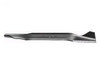Blade 19-5/16" X 13/32" Mtd