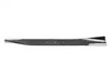 Blade 15-5/16" X 3/8" Bolens