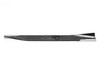 Blade 17" X 3/8" Bolens