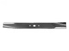 Blade 18-1/2" X 3/4" Bolens
