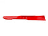 Blade 20-11/16" X 3/8" Mulcher Snapper