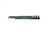 CoppeRHead Universal Mulching Blade 18" X 5/8"