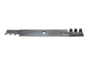 CoppeRHead Mulching Blade Ayp 21" X 5 Point Star