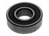 Ball Bearing 21/32 X 1-9/16