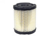 Paper Air Filter 1-1/8" X2-7/8" Tecumseh