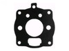 Carburetor Body Gasket For Briggs & Stratton