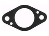 Carburetor Mount Gasket For Briggs & Stratton