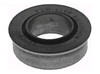 Ball Bearing Flanged 3/4X1-3/8 Snapper