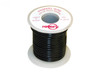 Primary Wire Black 16 Awg 25'