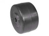 Deck Wheel 3 X 1-3/4 Ayp