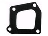 Sump Cover Gasket For Briggs & Stratton