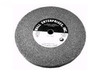 Grinding Wheel Blue Ceramic