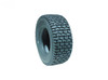 Turf Tire Saver 20X1000X10 (20X10.00X10) 4Ply Carlisle