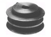 Double Pulley 5/8" X 3-1/4"Scag