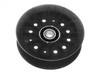 Idler Pulley 1/2" X 4-3/4" Murray