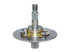 Spindle Assembly MTD