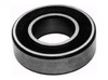 Ball Bearing 63/64 X 2-3/64