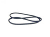 Belt Blade 1/2" X 52.2" MTD