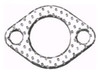 Exhaust Gasket For Briggs & Stratton