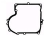 Base Gasket 12& 12.5 HP Briggs & Stratton