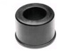 Wheel Bushing 3/4 X 1-3/8 Murray