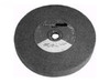 Grinding Stone 7" Ruby