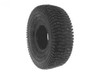 Turf Tire 410X350X4 (4.10X3.50X4) 2 Ply Cheng Shin