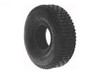 Turf Tire Saver 11X400X4 (11X4.00X4) 2Ply Carlisle