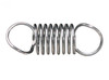 Governor Spring 9/16" X1-3/16" B&S