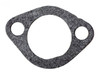 Exhaust Gasket Tecumseh