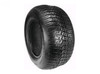 Turf Tire 20X800X10 (20X8.00X10) 4 Ply Cheng Shin