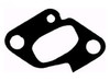 Intake Gasket Tk