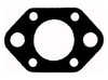 Intake Gasket Universal