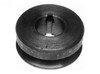 Engine Pulley 7/8" X 2-1/8" Snapper