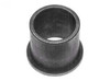 Caster Bushing 1X 1-1/4 Walker