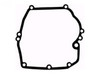 Crankcase Gasket For Briggs & Stratton