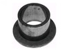 Caster Bushing 1X 1-1/4 Bunton