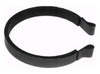 Brake Band Toro